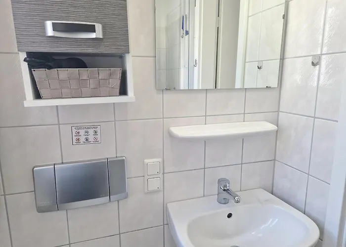 311, Seepark Sellin (Rugen)